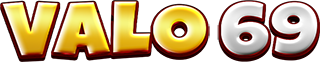 Valo69